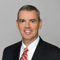 Denis Sheahan