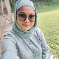 Dwi Prastuti