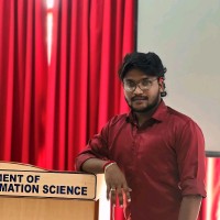 Gopala Krishnan
