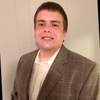 Nathan Forck