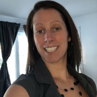 Patricia Poirier