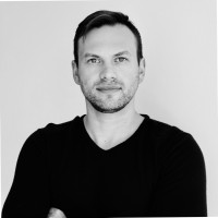 Michael Parkanskiy