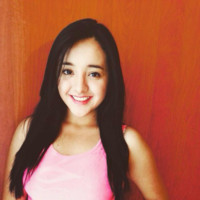 Wendy Yareli Rios García