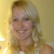 Hannah Johnson