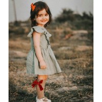 Tasneem Haroon
