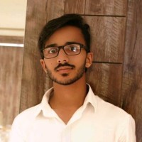 Ramesh Mangal