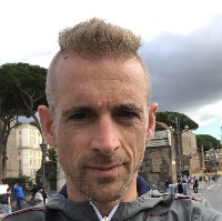 Alessandro Pauletti