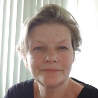 Maaike Tjepkema