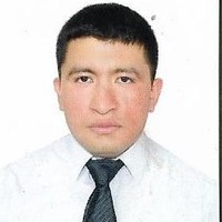 Juan Torres