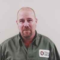 Patrick Sullivan