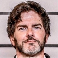 Freek Francissen