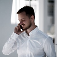 Kirill Petruk
