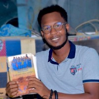 Abdoulaye Ba