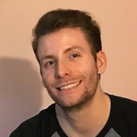 Craig Dominic