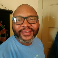 Demetrius Braxton
