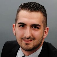 Ilyas Gündüz