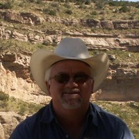 J.W. Mckibben