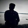 Parthib Sen