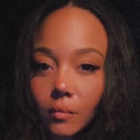 Tasha Corbett