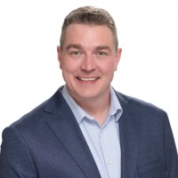 Rob Cummins