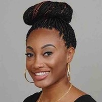 Sabri Carter