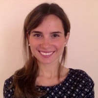 Fernanda Trombetti