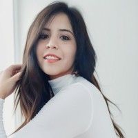 Genesis Maldonado