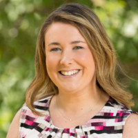 Katy Giguere
