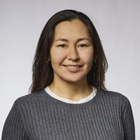 Elmira Aybatova, Fcca