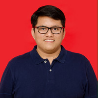 Fajar Arif Riyadi