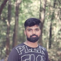 Kishore Kumar Gk