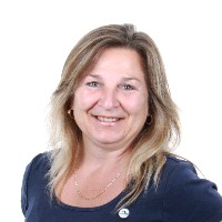 Nadia Heppell