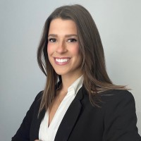 Corinne Fotopoulos