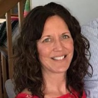 Heidi Frahm