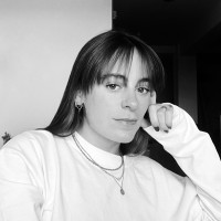 Aina Carrillo Pla