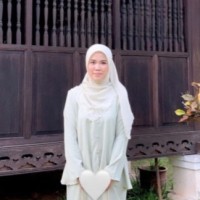 Siti Nuramira Roslan