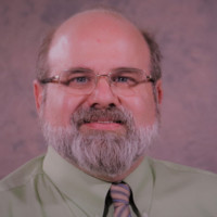 Joe Falcone