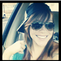 Carmen López