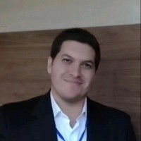 Milad Saki