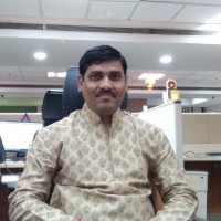 Veera Swamy Gurrapu