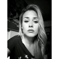 Carla Navarro Robayna