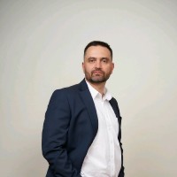 Dejan Đukić