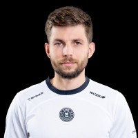 Krzysztof Jedras