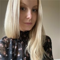 Anna Blomgren