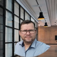 Ralei Silva Carvalho