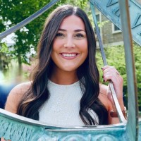 Francesca Truax