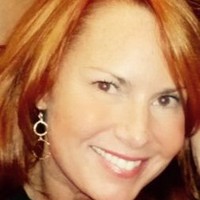 Mary Monique Wiles