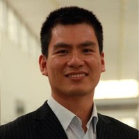 陈辉亮