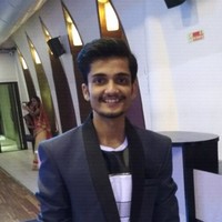 Sanyam Honda