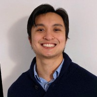 YunLong Zhang